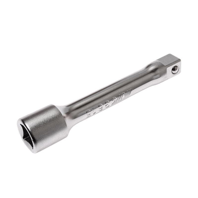 Chine SALI 1/2 Socket Wrench Extension Bar Fabricants