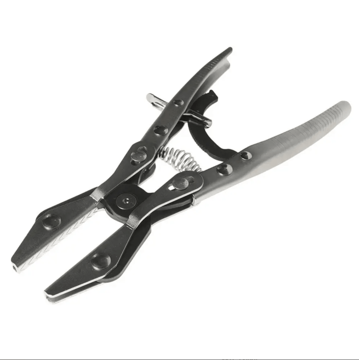 14 2-1/2 Capacity HD Hose Pinch Pliers – SK Tools USA, LLC