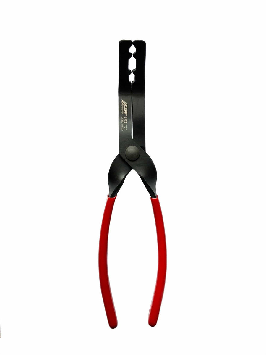 New KING Universal Piston Ring Installer Remover Pliers, Expander